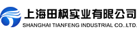 JRS直播網(wǎng)